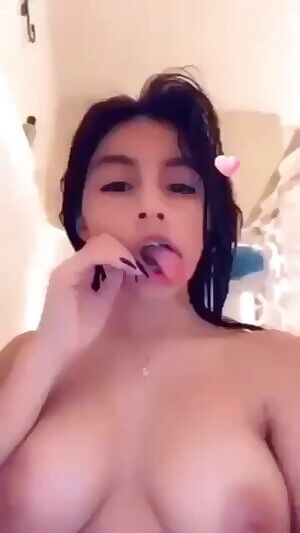 So fucking hot