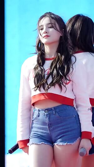 Momoland - Nancy