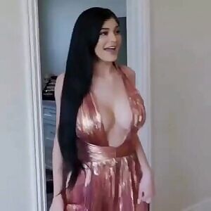 Kylie Jenner Pussy Pics