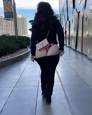 EmilyLynne Free folder >> bit.ly/2V6r3ha