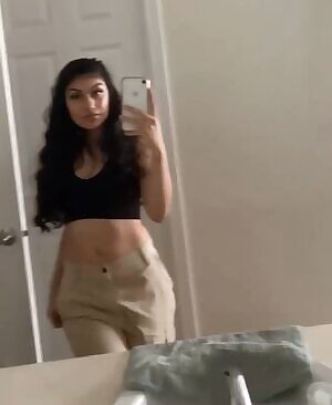 Not looking just wanted to post here:)💛