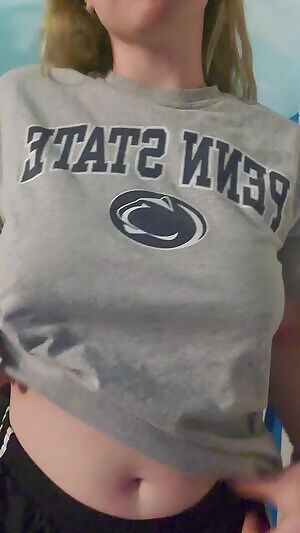 How to celebrate finishing homework 😌