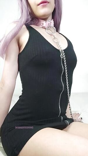 My boobs are really in need of a good glazing...