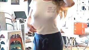 Sexy Weeknd!! // Lush Inside Me ♥ SC: Kitybabyz