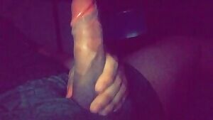 Y’all like good looking cocks, right?