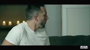 Never Watch Poltergayst After Midnight