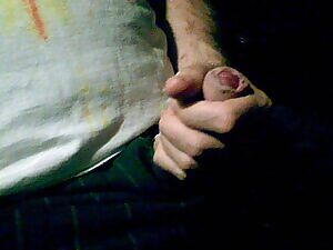 TBT GIF from 2011