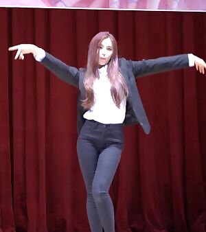 Elris - Sohee