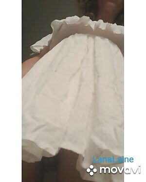 Just teasing. Did it work? 😉