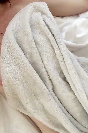 I used to love posting here, I hope you’ll welcome me back!