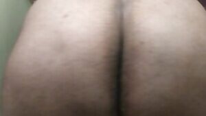 Thought you guys might like me shaking my ass 😘