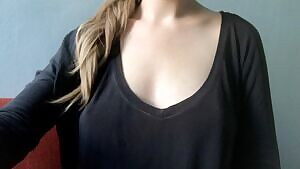 They were hiding in there all along!