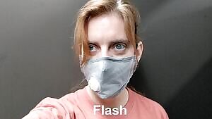 Last flash in Vegas, loves