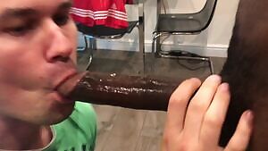 hot deepthroat