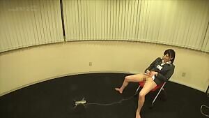 Fetish: Drone Pussy Tug Of War Porn