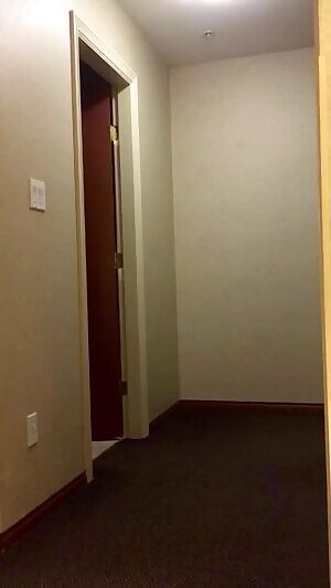 Anybody else wanna go to this school? 🥵😍