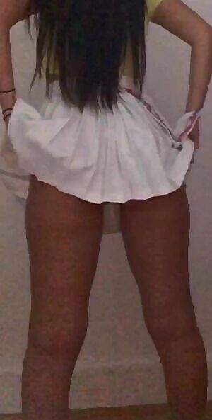 Would I make a good student?🍌