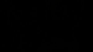 Rekindling The Marriage Scene 4 - Kayleigh Coxx