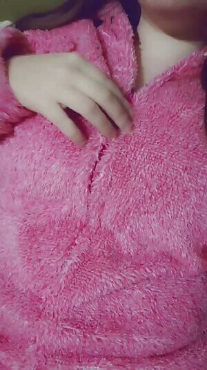 First post here, I love this pajama 😍