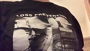 always wanted to do one of these