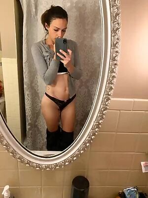 Beautiful slut wife