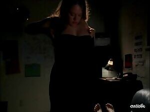 Mandy Fisher - Forbidden Lust