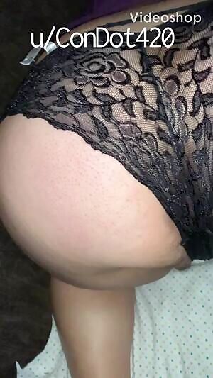 Mmmm What are you doing Daddy 💋