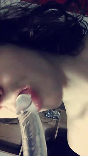 Come play own me or let me take control the options yours. Also play is on sell and dm or Kik me before kiks over @ broke_afxx