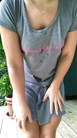 Get this video and hundreds more with lifetime access to my 🌟 GOOGLE DRIVE 🌟 Or check out my list of individual videos 💦 Details in comments 💦 LOTS OF FETISH CONTENT!