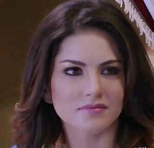 Sunny Leone