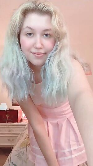 get my Dropbox for only $20! Or my Snapchat for $60 lifetime! this week only!!! ❤️