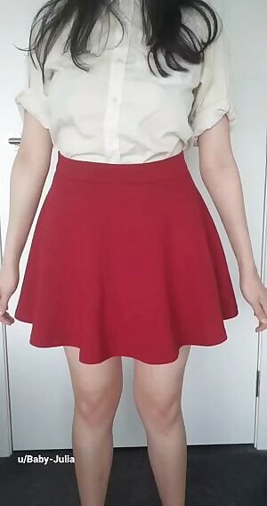 My first On/Off, hope you like it