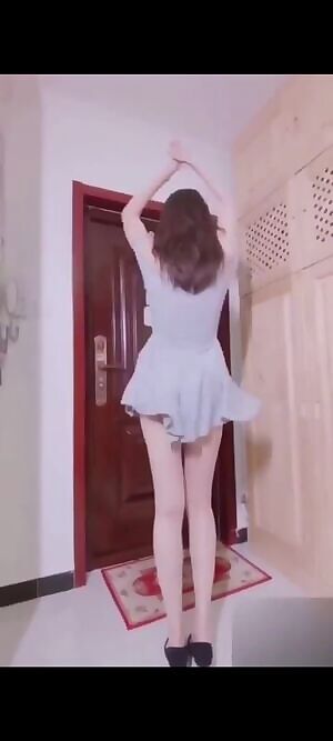 What's the name of this song??