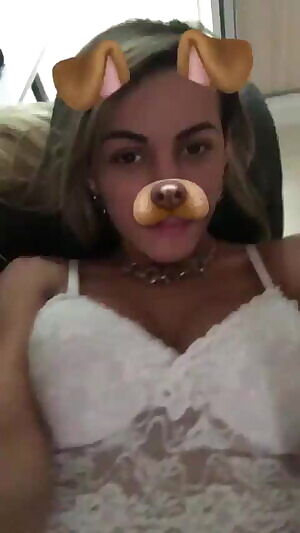 Now that's a hot dog.