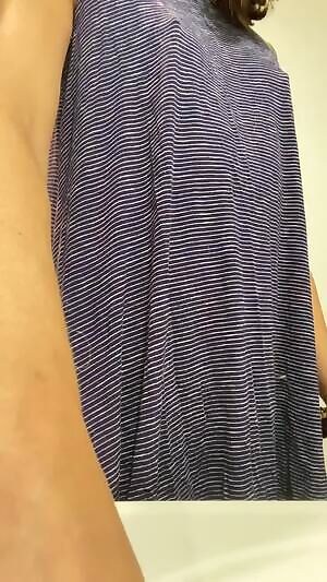 I've only ever had plugs in my ass. Cum change that?