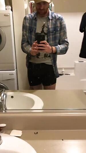Whatcha think?