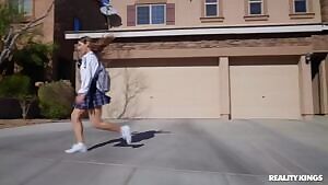 Paige Owens - Door To Door