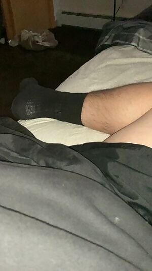 Heyyyy