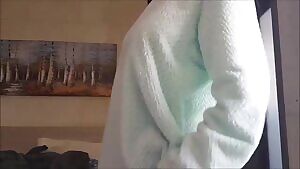 Under The Sweater