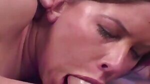 😈Would you? 👍🏾👎🏾