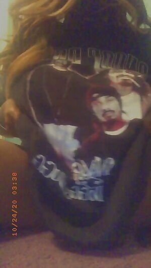 Just a quick reveal 😉