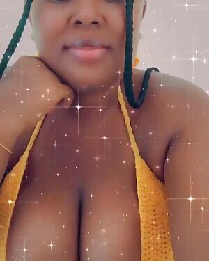 Queenpaticia