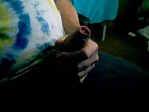 TBT GIF
