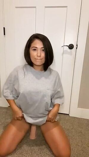 Bet you werent expecting that!