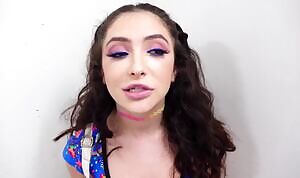 She's Not Here to be Treated Like a Lady