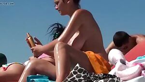 Personal favourite from way back