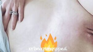 I've only got two hands available, and I could really use four tonight... 😈