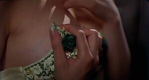 Hitomi Kudô- Erotic Ghost Story