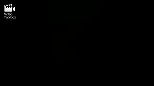 My wife giving a blowjob