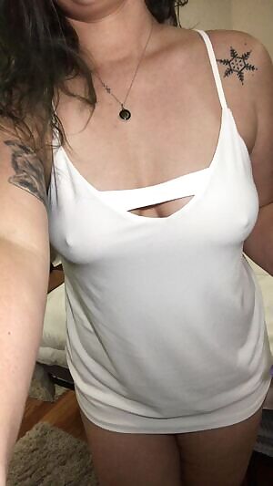 these are too fun! i hope you are enjoying them too! 🙃😜